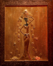 Prosperity 