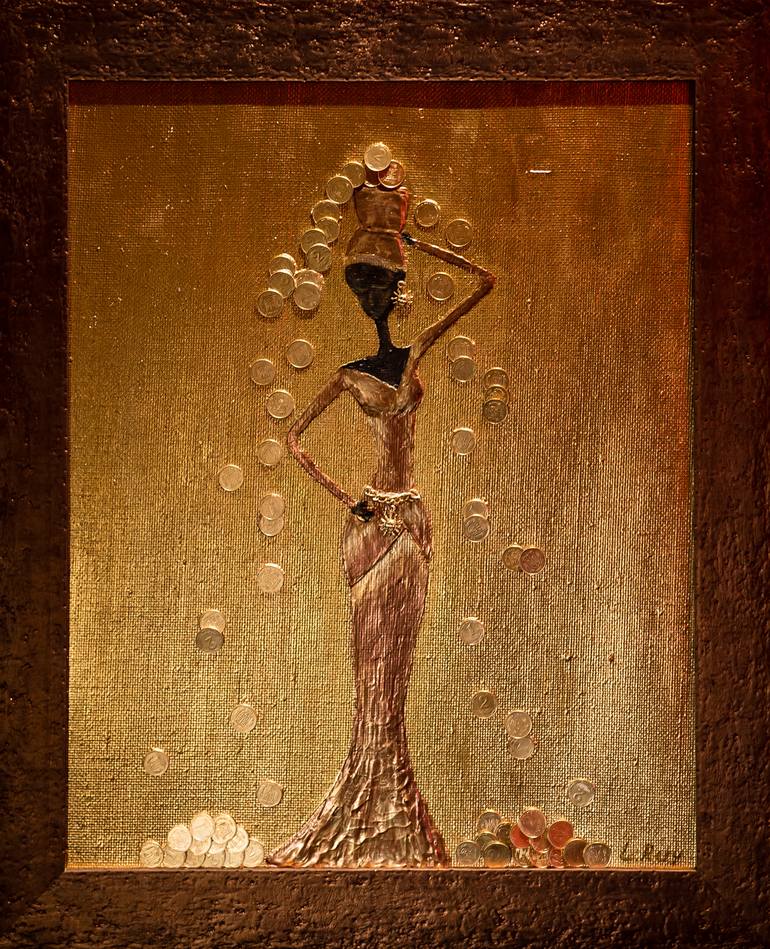 Prosperity 