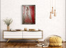 Вихід